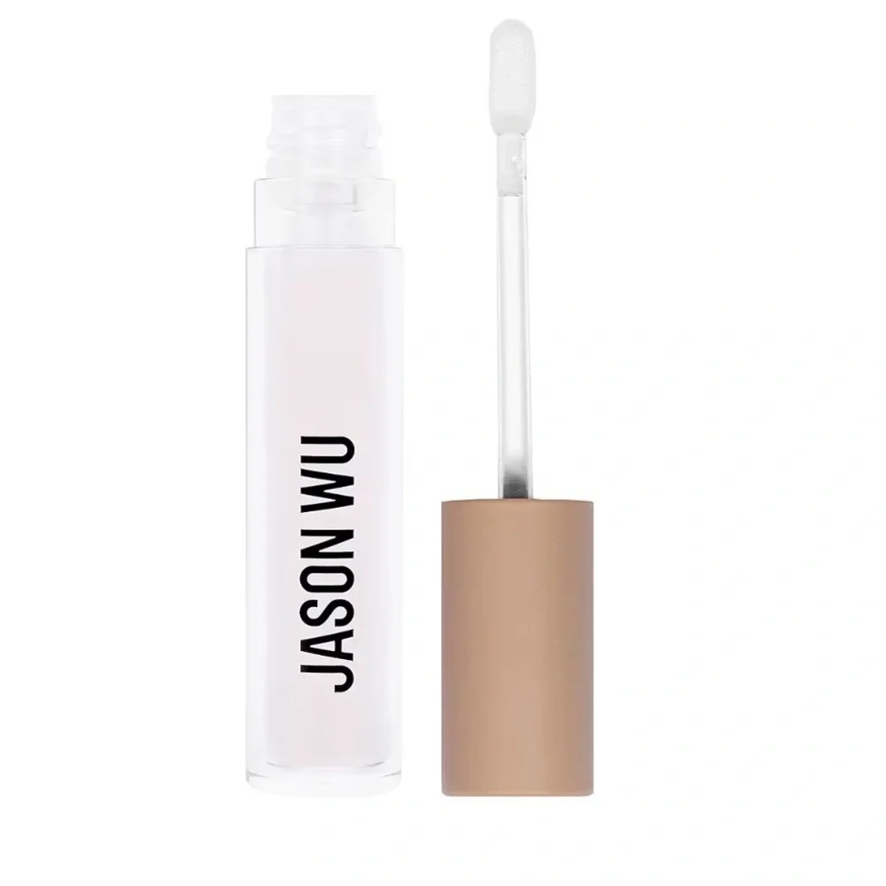 Jason Wu Nourishing Clear Lip Oil
